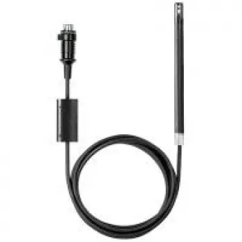 Temperatur- und Feuchtefühler testo 0572 6172 — -20 bis 70 °C, 0 bis 100 % rF