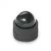IP-Überwachungskamera Ubiquiti G5 Dome Ultra 2688 x 1512 Pixel