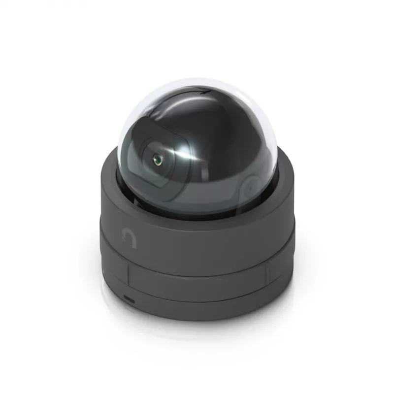 IP-Überwachungskamera Ubiquiti G5 Dome Ultra 2688 x 1512 Pixel