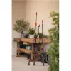 Gartensprüher-Wasserpistole Gardena 18806-20 Grau Orange Länge 536 mm