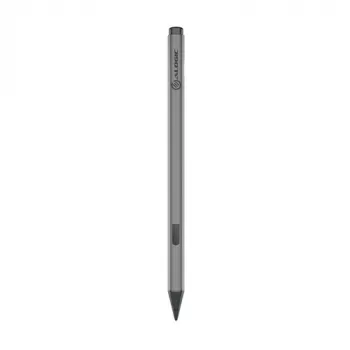 Stylus Pen ALOGIC ALASS2 15g Grau Universelle Kompatibilität