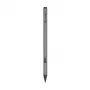 Stylus Pen ALOGIC ALASS2 15g Grau Universelle Kompatibilität