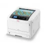 OKI C844dn A3 Farblaserdrucker