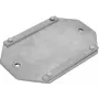 Montageset EUROLITE MD-2010 für Beleuchtungskörper, Modell MD-2010 von EUROLITE