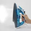 Dampfbügeleisen Schwarz+Decker BXIR2200E (2200W)