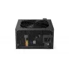 ENDORFY Vero L5 Bronze 600W Netzteil 24-pin ATX ATX Schwarz