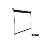 Projektionsleinwand Elite Screens M136XWS1