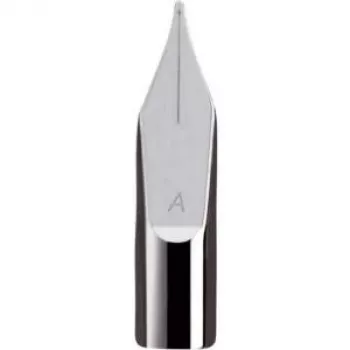 Pelikan 918532