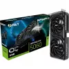 Grafikkarte GeForce RTX 5060 8 GB GDDR7