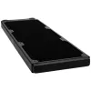Radiator XSPC TX360 Ultrathin — 360 mm, schwarz