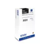 Epson C13T75614N Tintenpatrone 1 Stück Original Schwarz