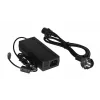Dahua Technology Lite NVR4232-4KS3 Netzwerk-Videorekorder 1U Schwarz