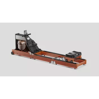 King Smith RMWR1F SA