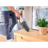 2-in-1-Stabstaubsauger Leifheit Rotaro PowerVac 2in1