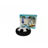 Ball 15 cm Madej 068227 mit Licht — Kinderspielball mit integriertem Licht