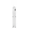 Überspannungsschutz LESTAR ZX 510 G-A K.:SZ 5,0M