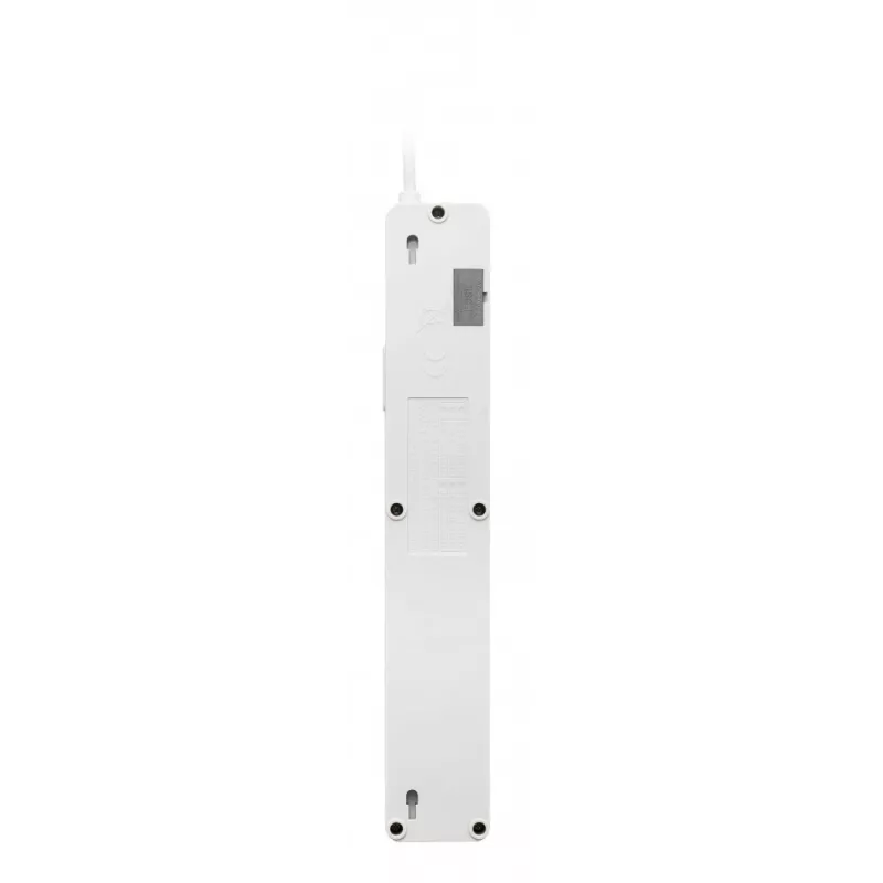 Überspannungsschutz LESTAR ZX 510 G-A K.:SZ 5,0M