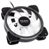 XSPC 120mm ARGB PWM Gehäuselüfter, RGB Series 2, 120 mm