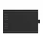 Grafiktablett HUION H1060P — 250 x 160 mm Arbeitsfläche, 5080 lpi, 8192 Druckstufen, USB