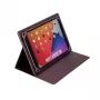 Tablet-Hülle 9,7-10,5' /10/3147 Burgunderrot Rivacase