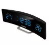 Uhrenradio Blaupunkt CR12BK