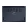ASUS Zenbook 14 UX3405CA-SU864X Ultra 9 285H 14 Zoll 3K 120Hz 500 nits, 32GB RAM, 1TB SSD