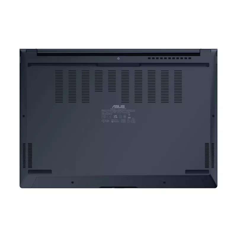 ASUS Zenbook 14 UX3405CA-SU864X Ultra 9 285H 14 Zoll 3K 120Hz 500 nits, 32GB RAM, 1TB SSD