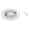 Activejet AJE-COB 3m ciep LED-Streifen Universal-LED-Streifen Innenbereich