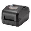Etikettendrucker BIXOLON XD5-43t 300 dpi USB Ethernet - Thermotransfer, 4 Zoll