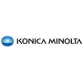 Bildtransfereinheit Konica Minolta A161R73311 für kompatible Multifunktionsdrucker