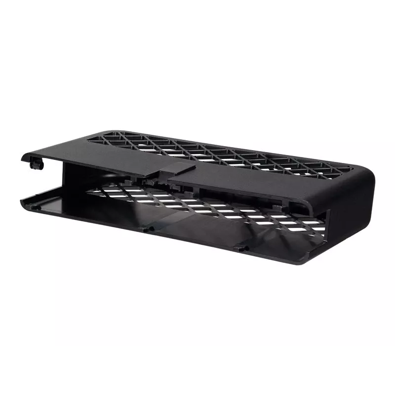 Computer HP ED Mini 8 G1 U5 235 16/512 ML Intel Celeron 2GB 512GB SSD Integriert Windows 10
