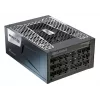 Seasonic Prime PX-2200 Netzteil, 80 PLUS Platinum, vollmodular, ATX 3.1, PCIe 5.1 - 2.200 Watt