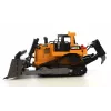Amewi 22518 RC-Modell Landfahrzeug Elektromotor 1:24 Bulldozer (22518)