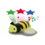 Nachtlicht freistehend Jamara Dreamy Bee
