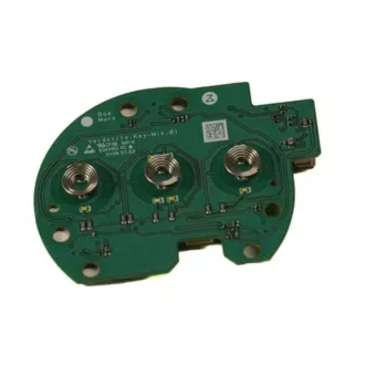 Staubsaugerzubehör | ROBOROCK | Steuerplatine | Für G30/S90 MaxV Ultra/S90 MaxV Ultra(R&D)/S95 MaxV Ultra/S95 MaxV Ultra(R&D)/Saros0 10/Saros0 10(R&D)/Saros5 10/Saros5 10(R&D)