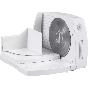 Gefriertruhe ZELMER ZFS1016 70505767P Energieklasse A+, 100 L Kapazität