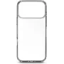 Schutzhülle Clear Case von white diamonds für Apple iPhone 17 Pro Max – transparent, Modell 00019486