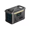 Tragbare Powerstation Anker Solix F1500 1536 Wh