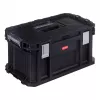 Connect Rolling System KETER Werkzeugkasten-Set