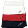 Mikrofasertuch-Set IWH 071123 – 3 Stück, je 40×30 cm