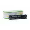 Kompatible Static Control HP 305A (CE410X) Tonerkartusche, Schwarz