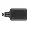 Simucube Direct-Drive-Rennlenkrad Simucube 3 Sport (15 Nm) – EU/US-Kompatibilität