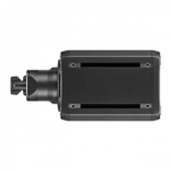 Simucube Direct-Drive-Rennlenkrad Simucube 3 Sport (15 Nm) – EU/US-Kompatibilität