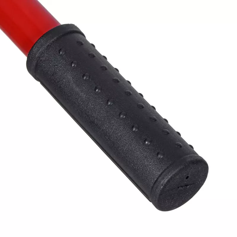 Rohrbiegewerkzeug YATO YT-5410 — manueller Rohrbieger, Menge pro Packung 1