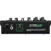 Mixer Mackie ProFX6v3 kompakter 6-Kanal-Analogmixer mit USB-Schnittstelle