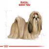 Trockenfutter für Hunde Royal Canin Shih Tzu Adult 7,5 kg — Huhn, 24 % Protein, 20 % Fett