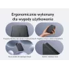 Tragbare Powerbank Anker A1664H11 10000 mAh