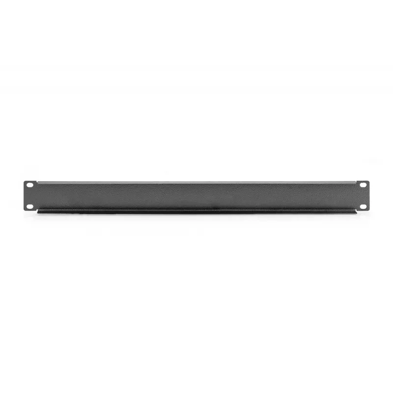 Blindpaneel Digitus DN-19 BPN-01-SW