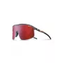 Glasses Density schwarz/kupfer Reactiv 0-3