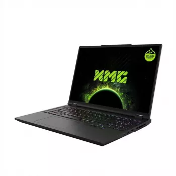 Laptop XMG NEO 16-E25npv 16 Zoll WQXGA U9 275HX RTX5090 32GB 2TB Win11 Pro